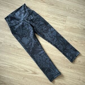 🩵NWOT🩵 Project X Fitness Bottoms